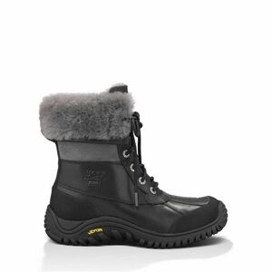 UGG Adirondack II Winter Boots